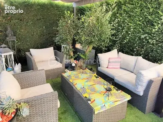 Magnifique propriete de 257 m2 avec 6 chambres, 4 sdb, piscine et un gite de 67 m2 avec 2 chambres !!! - photo 10