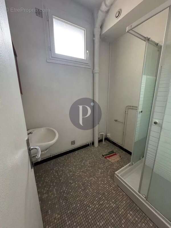 Appartement à WISSOUS