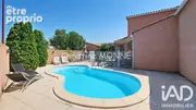 Photo 1 - Maison à TOULOUGES