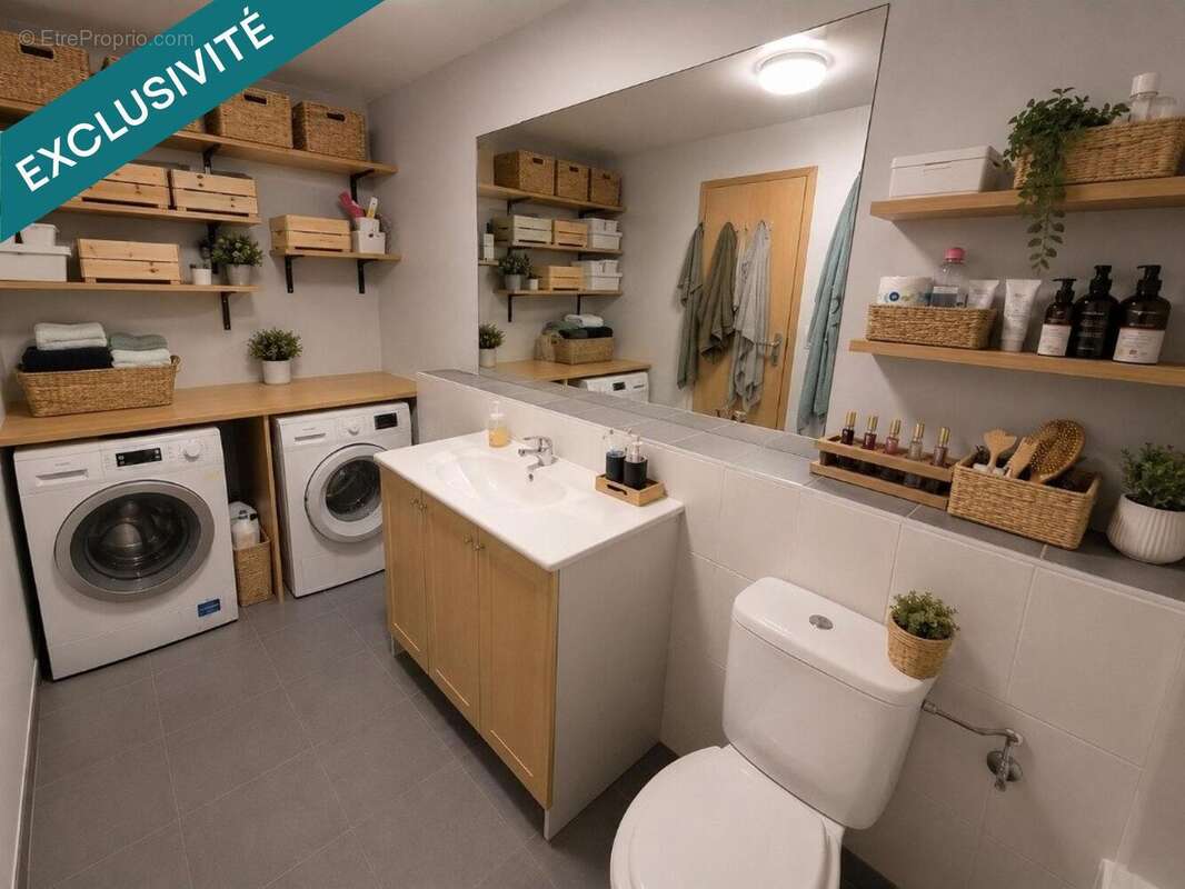 Maison 83 m² à Guewenheim  - photo 6