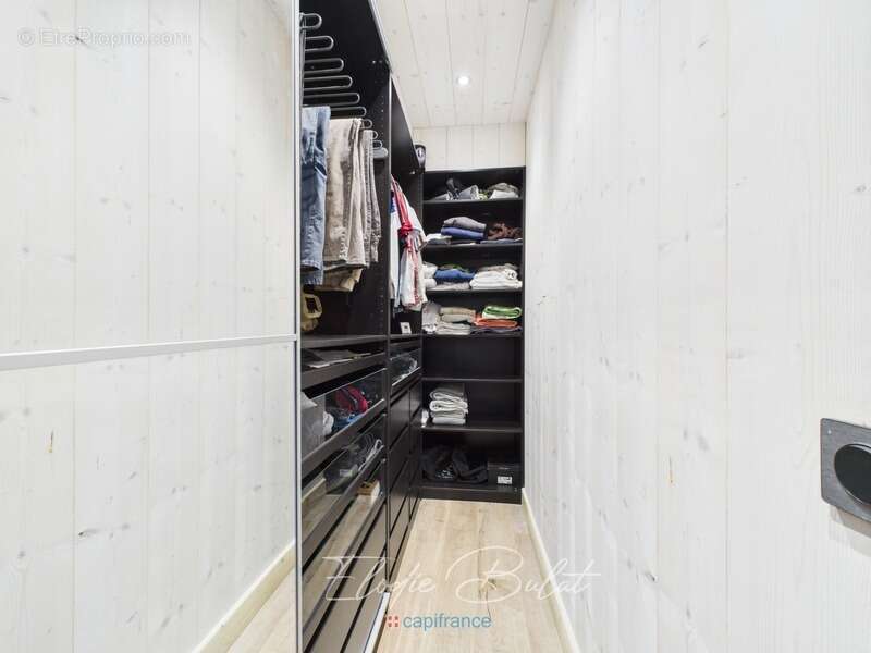Maison familiale avec piscine, jacuzzi, dépendance de 70 m² et vaste sous-sol - photo 6