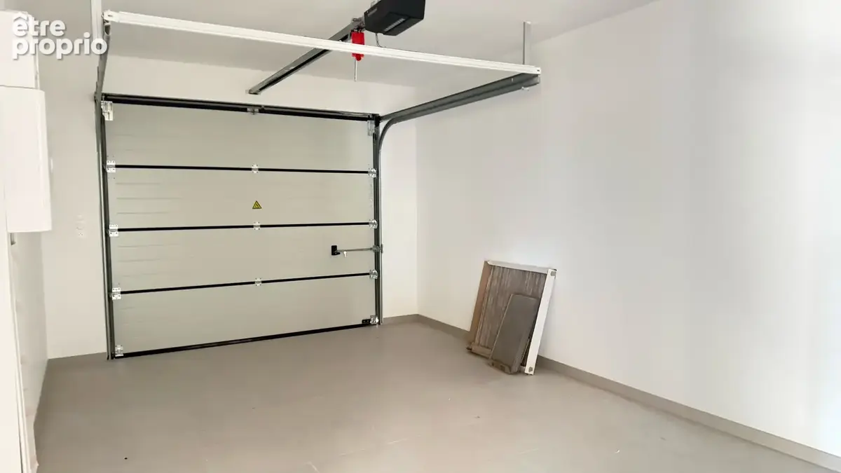 Maison de plain-pied proche centre coulon - photo 8