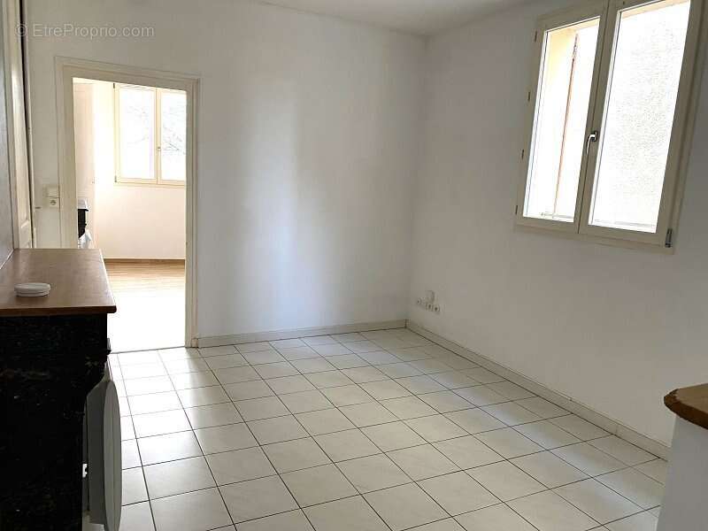 Immeuble 120m² à châlons-en-champagne - photo 2