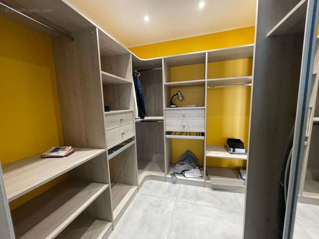 Maison À Vendre - photo 9
