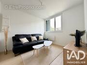 Photo 1 - Appartement à ORMESSON-SUR-MARNE