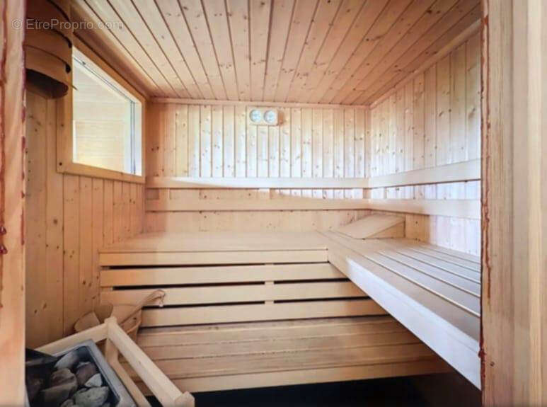Maison à GERARDMER