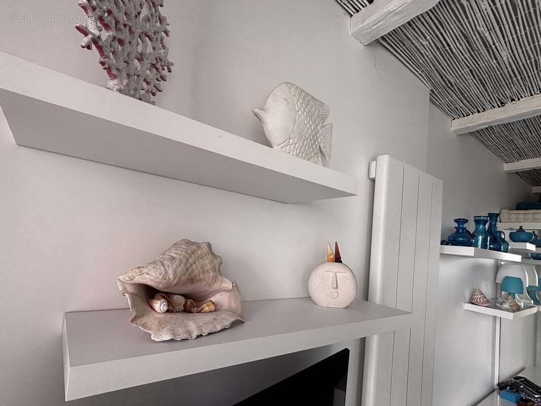 Appartement à ROYAN