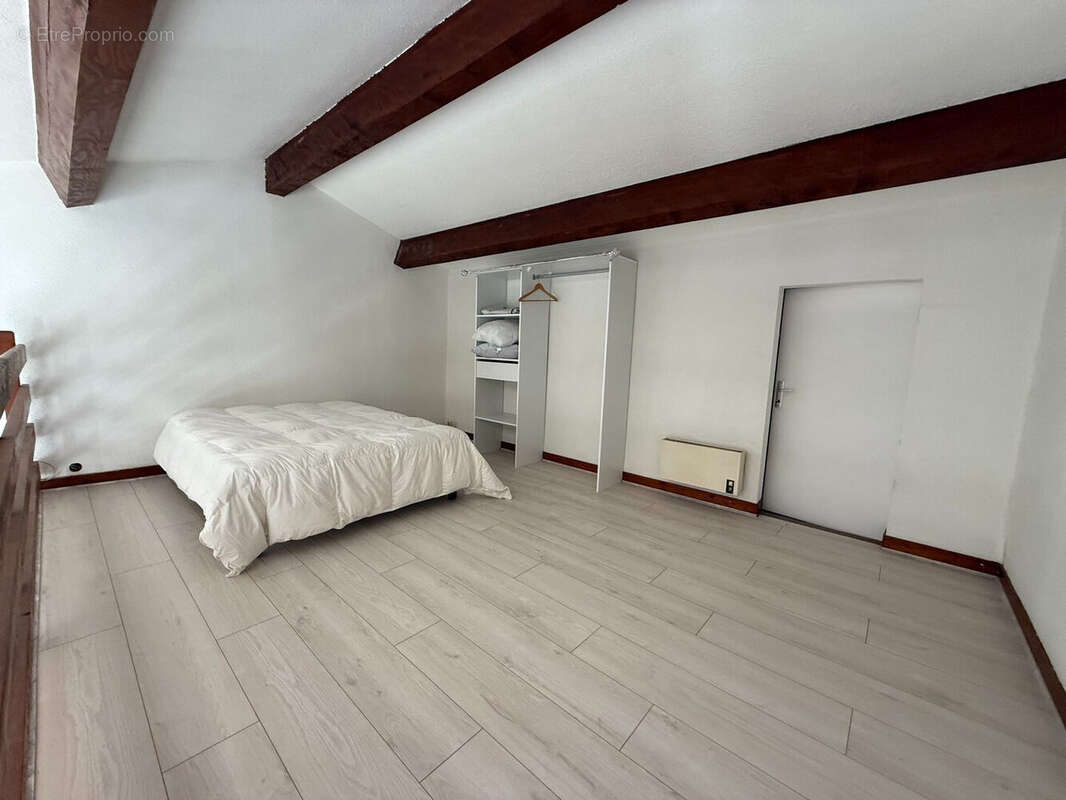 Maison à MESCHERS-SUR-GIRONDE