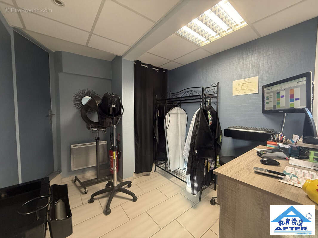 Autre à DAMELEVIERES