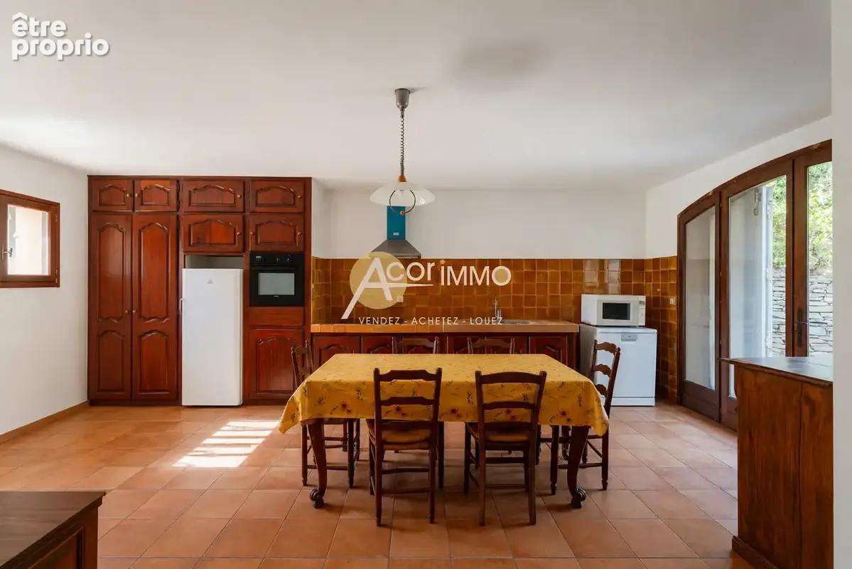 Bandol - propriété de caractère de 230 m2 - vue mer - terrain de plus de 2700m2 - photo 22