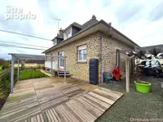 Maison à GORRON