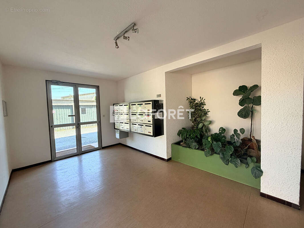 Appartement 73 m² à Albi  - photo 10