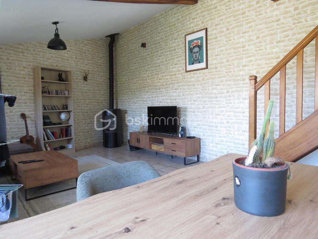 Ideal investisseur - photo 9