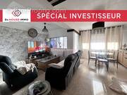 Maison à BRAY-DUNES