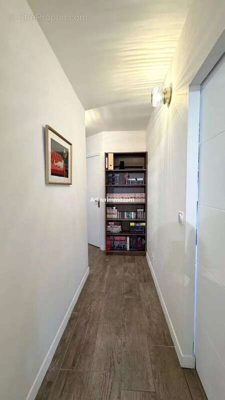 Vente Appartement Draguignan(83300) 179 000ï¿œ - photo 10