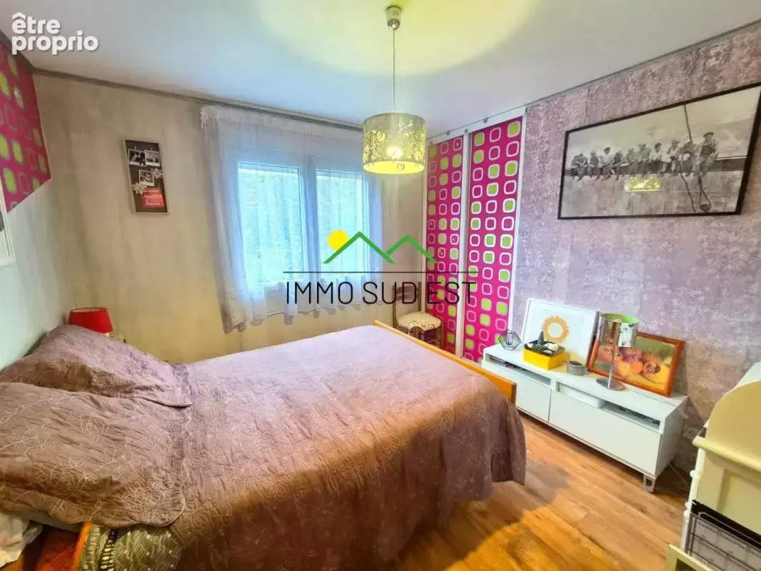 Exclusivité/ Saint Marcel les Valence/ Drôme/ 26/ maison/ 138m² habitables/ 5 chambres/ Terrain 1600m² - photo 10
