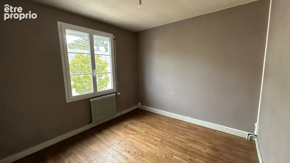 Maison  3 chambres - photo 7