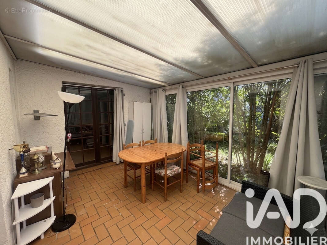 Photo 6 - Maison à MERIGNAC