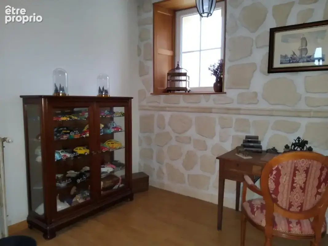 Maison 11 pièces 430 m² à vendre à Chouilly (51530) - photo 6