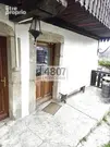 Appartement à ONNION