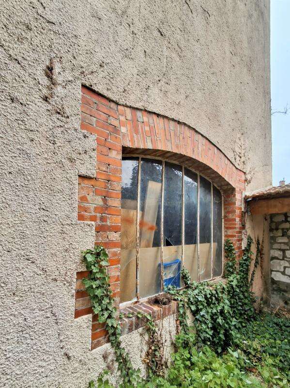 Appartement à CHALONS-EN-CHAMPAGNE
