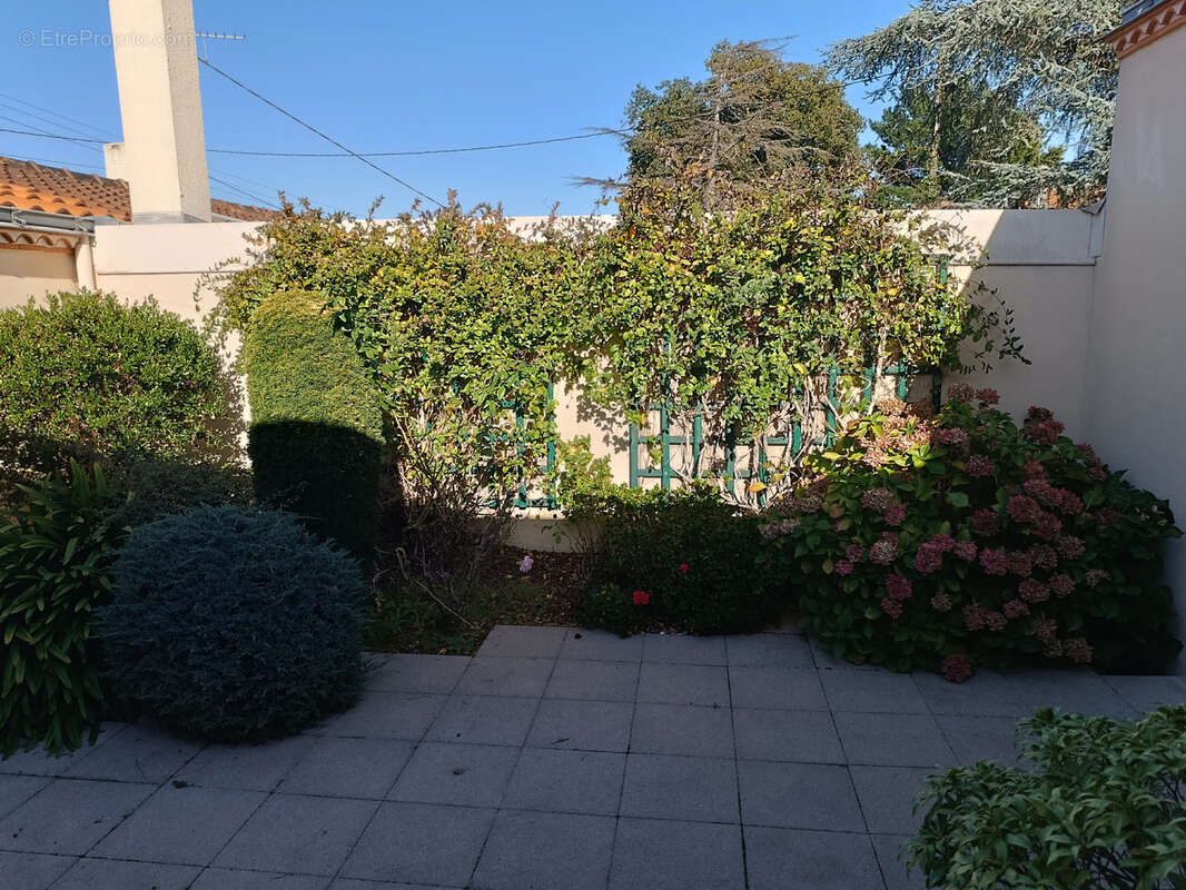 Maison à BASSE-GOULAINE