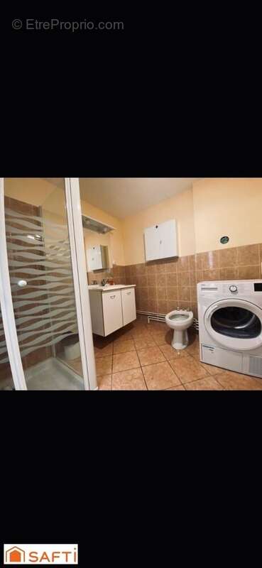 Photo 3 - Maison à VILLERS-OUTREAUX