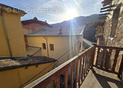 Maison à ROQUEBILLIERE