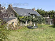 Maison à SARZEAU