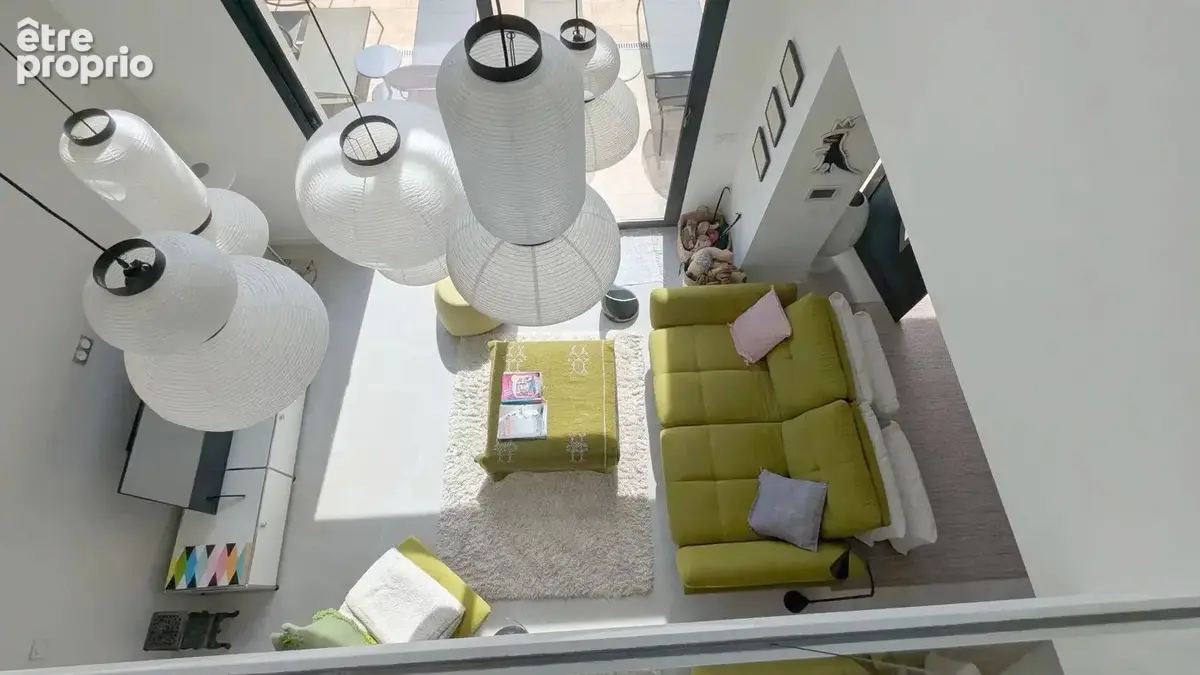 Vente Maison Antibes(06600) 1 460 000ï¿œ - photo 4