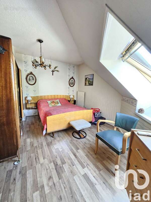 Photo 9 - Appartement à PAU