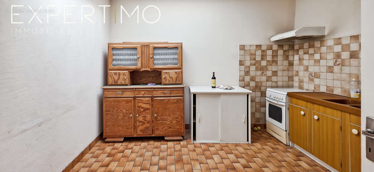 Appartement à ETAMPES