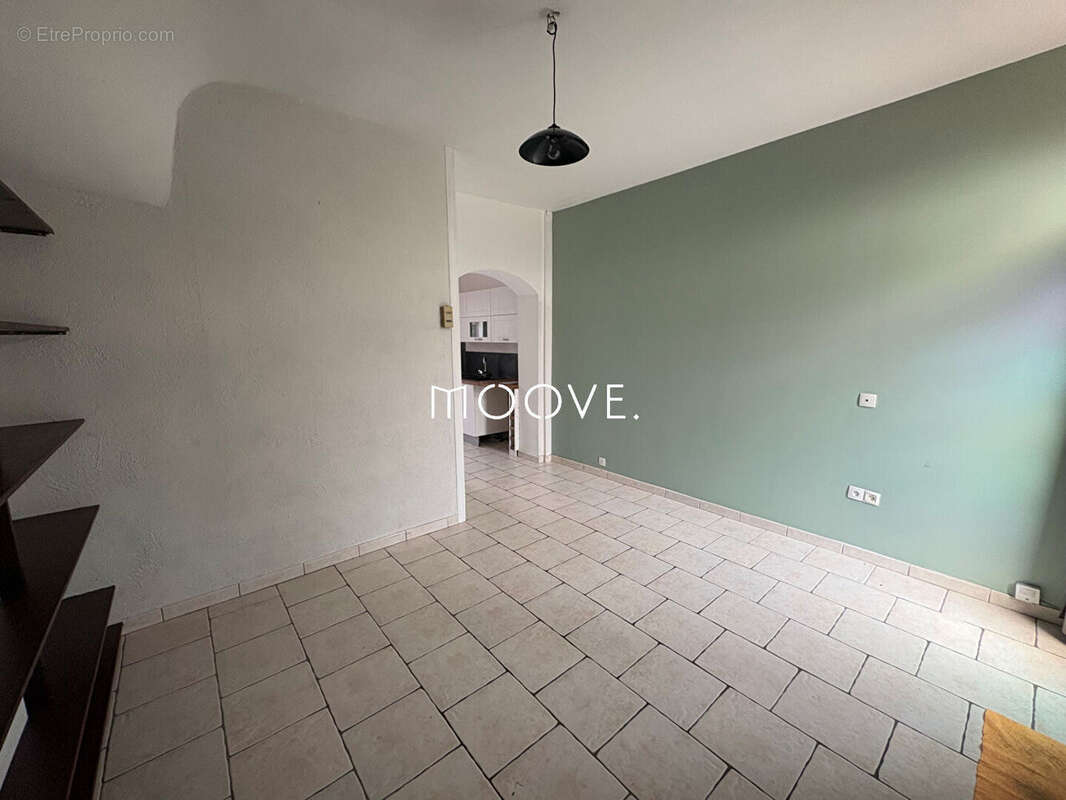Maison Secteur Zola - photo 4