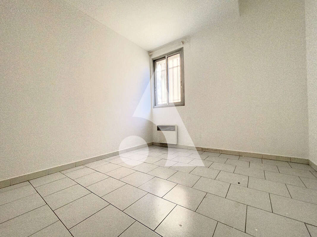 Appartement à GRASSE