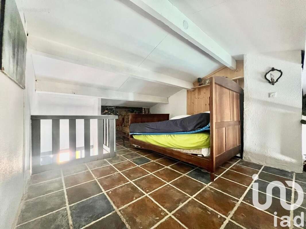 Photo 8 - Appartement à LEUCATE