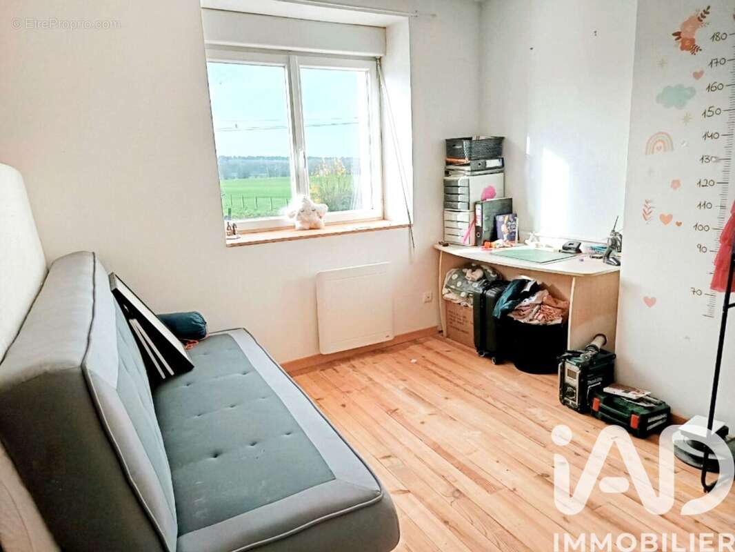 Maison 120 m² à Vautorte  - photo 5