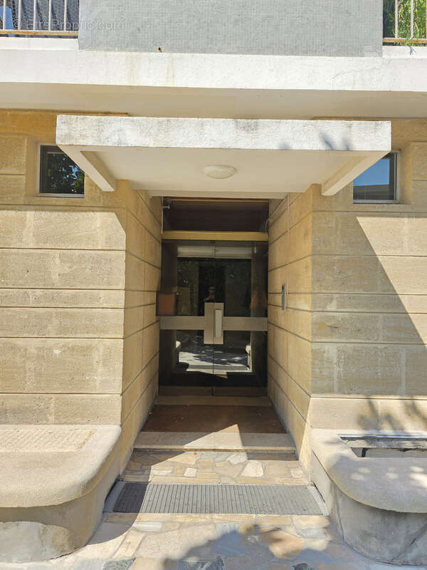 Appartement à ARLES