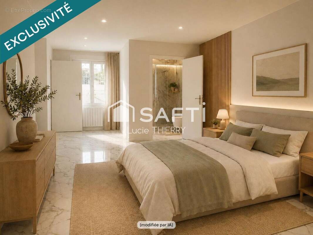 Photo 4 - Maison à NOAILLES