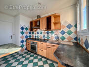 Appartement à DREUX