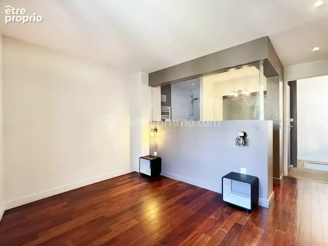 Vente Maison Royat(63130) 259 000ï¿œ - photo 7