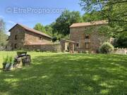 Maison à ARTHES