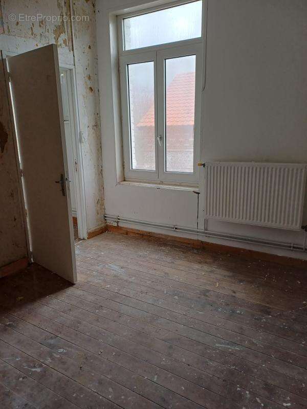 AUCHEL 33 rue d’Orléans - photo 4