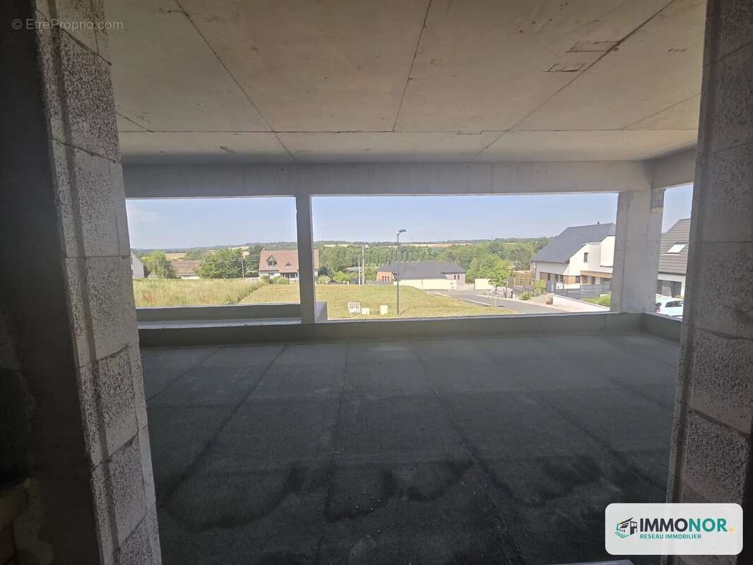 EXCLUSIVITÉ - Maison d'architecte 234m² - Vers-sur-Selle - photo 4