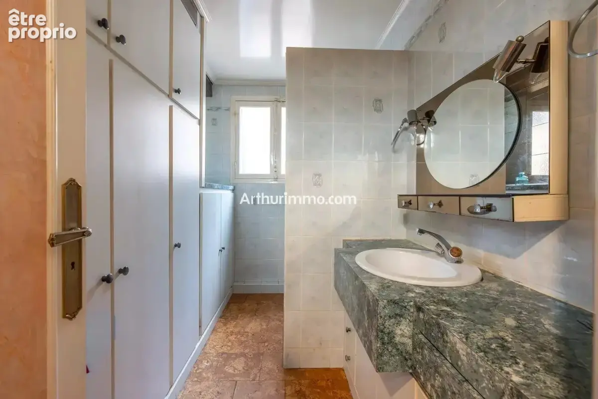 Vente Maison Sucy-en-brie(94370) 450 000ï¿œ - photo 9