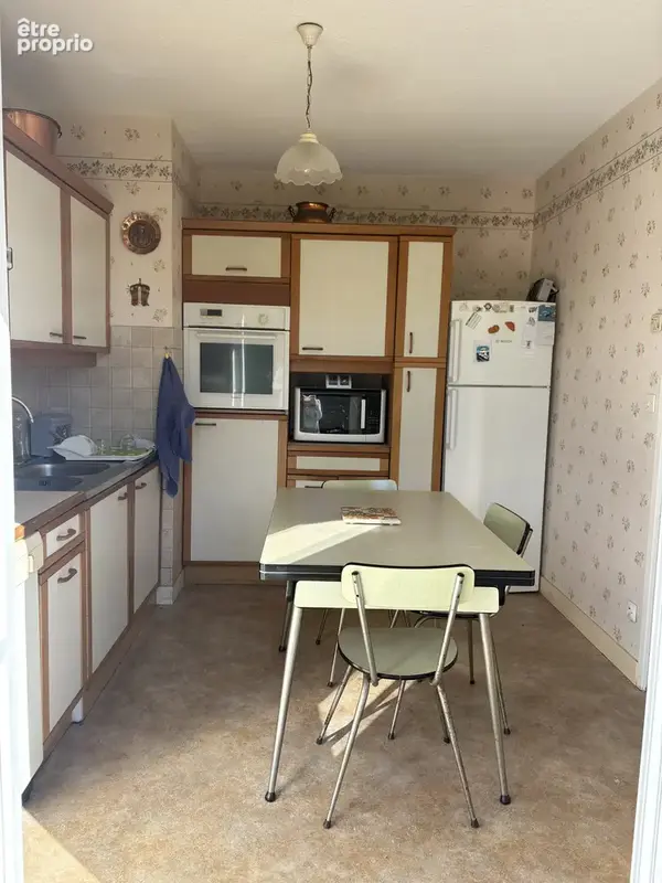 Maison sur sous sol complet - photo 2