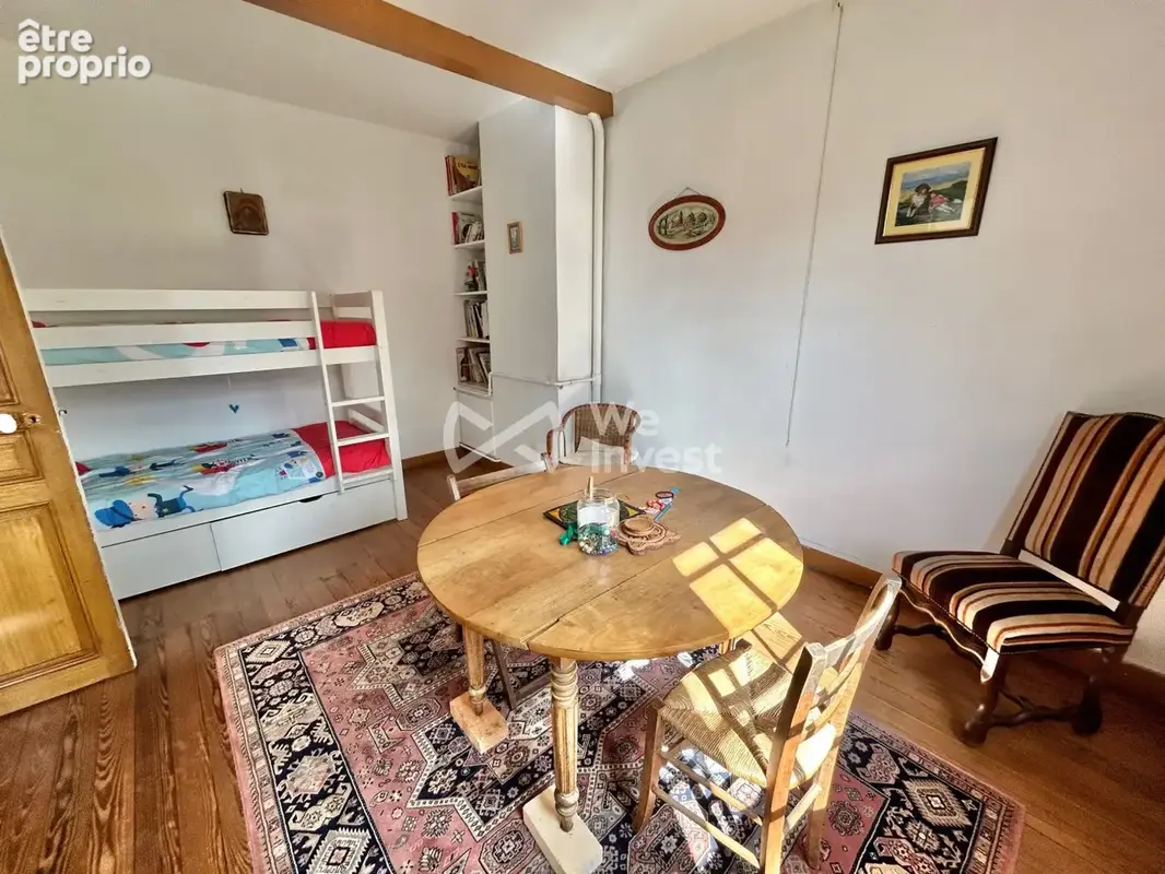 Maison 6 pièces 142 m² à vendre à Jouy (28300) - photo 7