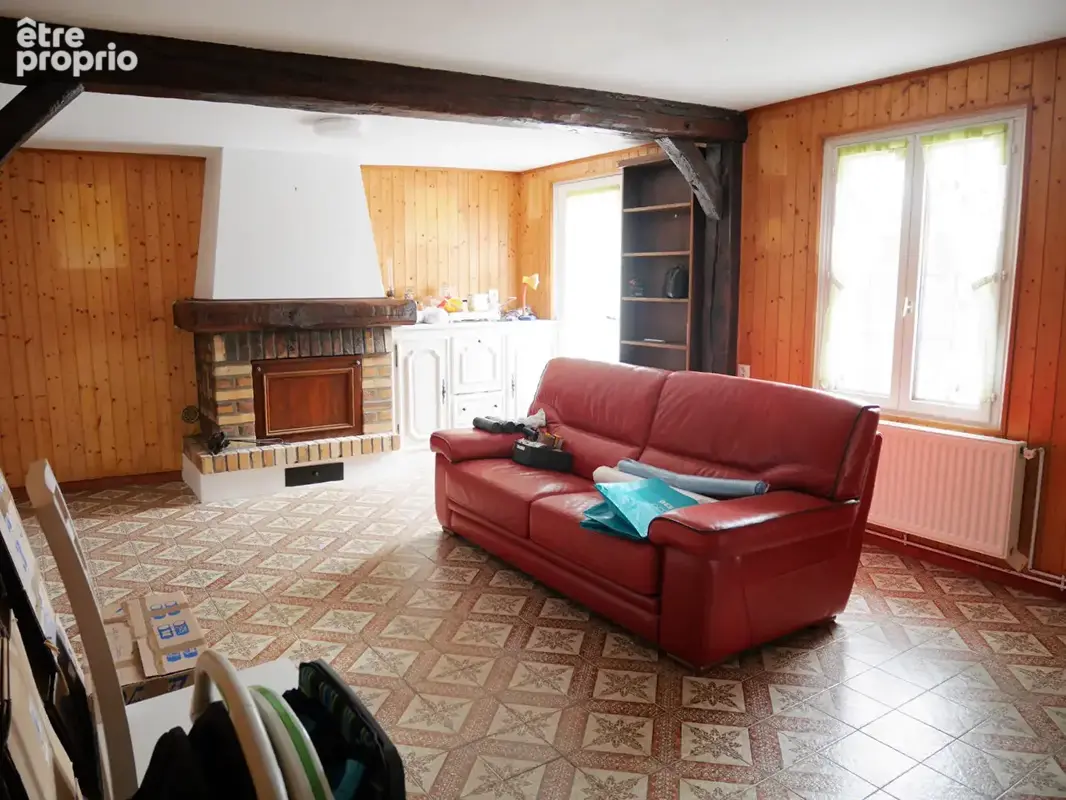 Saint jean du cardonnay - photo 5