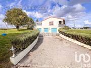 Photo 1 - Maison à FONTAINE-CHALENDRAY