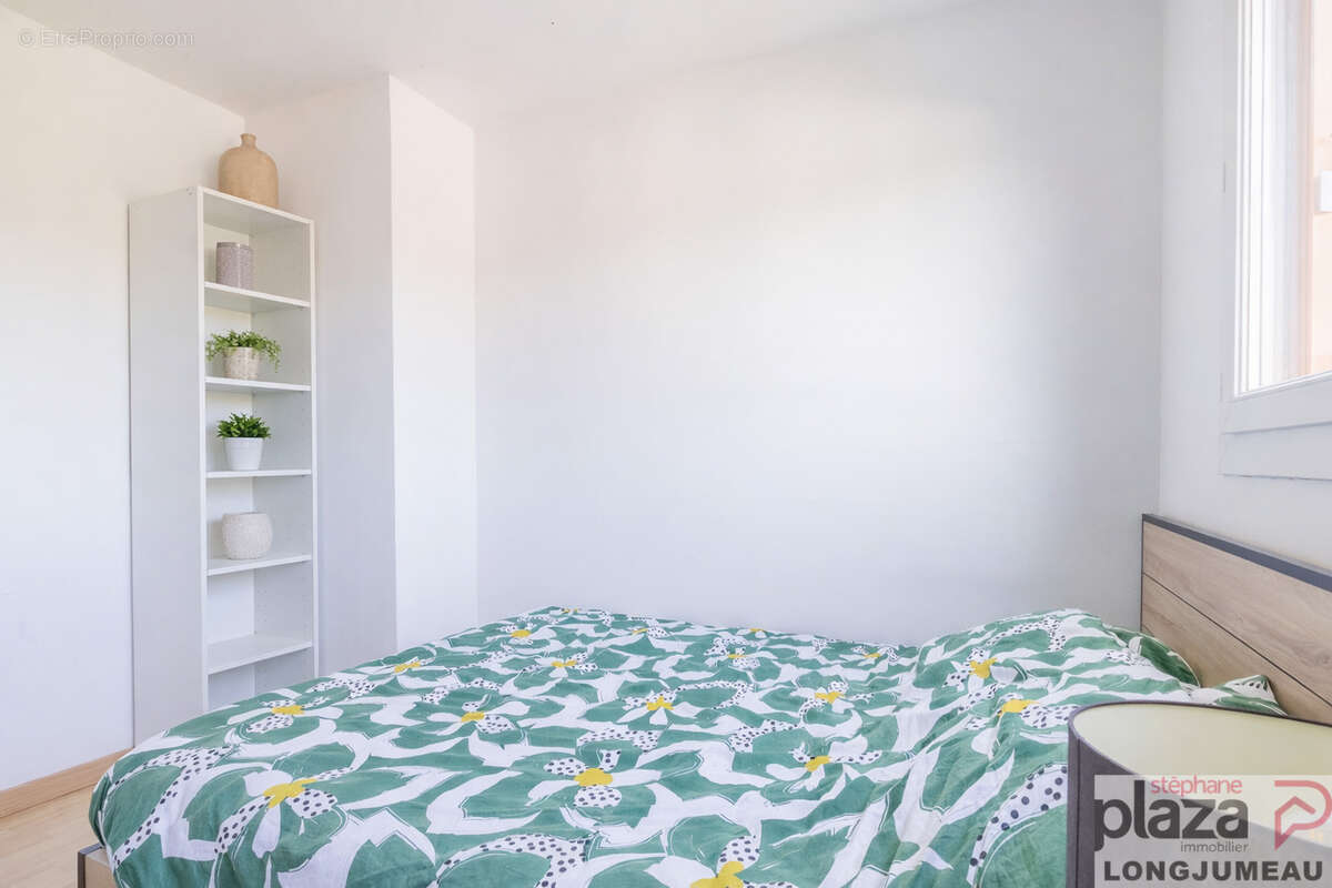 Maison à EPINAY-SUR-ORGE