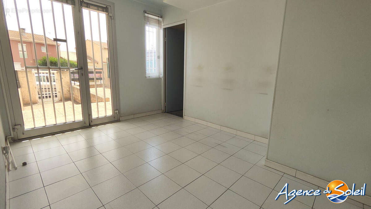 Maison 92 m² à Beziers  - photo 9